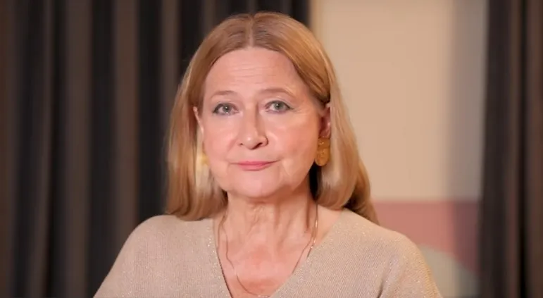 Бриллиантовая полоса ждет: Тамара Глоба назвала знаки, которые сорвут большой куш до конца сентября