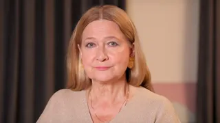 Бриллиантовая полоса ждет: Тамара Глоба назвала знаки, которые сорвут большой куш до конца сентября