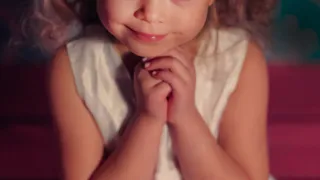 Приносили счастье и удачу в жизнь: 5 красивых имен для девочек, которые были любимы всеми в СССР, а сейчас уже почти забыты