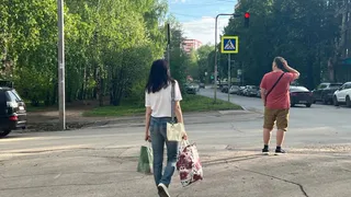 В Челябинской области ожидается постепенное потепление и прогрев воздуха до 30 градусов