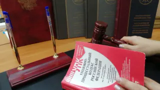 Житель Судогды ответит за нелегальное производство алкогольной продукции