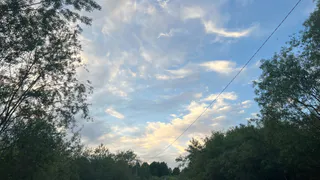 Синоптики ЦГМС Челябинской области рассказали о погоде на завтра