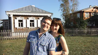 Адвокат матери пропавшей рязанки считает, что Логунову могли похитить