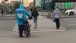 «Со среды будет бесплатно для каждого пенсионера». Новая льгота вводится с 16 октября