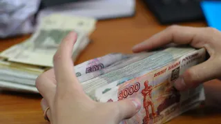 Экс-мэр Рязани задолжал городу 20 миллионов