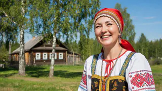 Что выдает глупую женщину сразу? Обратите внимание на эту восточную мудрость