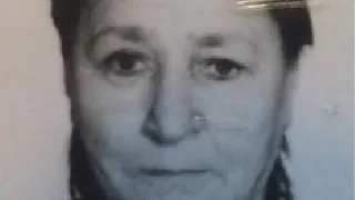 В Рязанской области пропала 83-летняя женщина