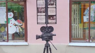 В Рязани установили новые туристические арт-объекты