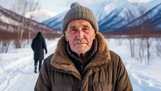 10 российских регионов, где пенсионеры живут припеваючи: вот куда переезжать после 55