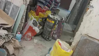 Заберут квартиру и выпишут штраф: россиян, затеявших ремонт, ждут неприятные изменения