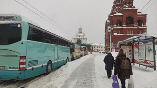 Проведут к богатству за руку: Павел Глоба о трех знаках зодиака, которых ждет счастье с 27 ноября