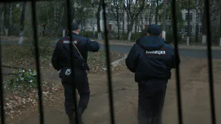 5 лет за копейки: рязанец обчистил тайник будущей тещи