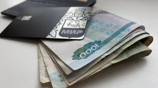 Всем, у кого карта "Мир", зачислят новые деньги с 27 апреля