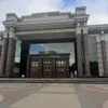 В Пензе стартовала акция с бесплатным входом в музеи и театры