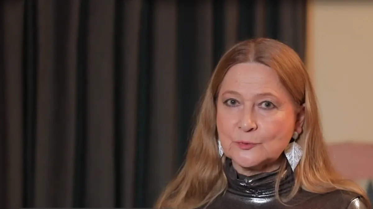 Самая лучшая весна за всю жизнь: Глоба назвала знак, который сможет преодолеть все трудности с апреля