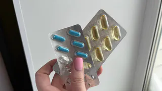 В Коми фиксируют низкий уровень распространения ОРВИ и гриппа