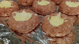 Гости замирают от восторга, а я секрет не раскрываю: этой вкусноте нет равных по простоте готовки - самая крутая закуска на Новый год