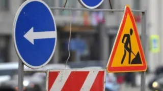 Более 220 км региональных дорог хотят отремонтировать в Коми в этом году на 12 млрд рублей