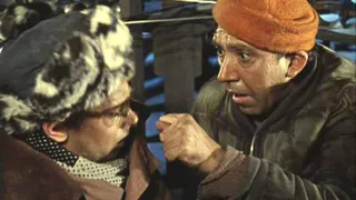 Брянские депутаты-единороссы поддержали заморозку накопительной части пенсии