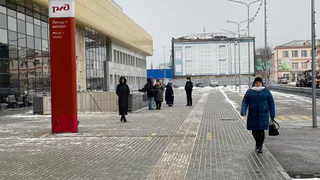 Теперь окончательно запрещено. Пенсионеров, которые живут в квартире одни, ждет сюрприз с 28 марта