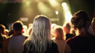 Открыт прием заявок на премию Data Fusion Awards