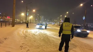 С 6 февраля будут лишать прав сразу на 1,5 года: инспекторы ГИБДД начнут искать только 3 типа водителей