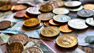 Проверьте у себя: вот как выглядит монета из СССР стоимостью в 10 млн рублей