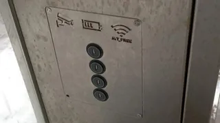 В Пензе остановки с usb и Wi-Fi не станут восстанавливать