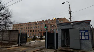 Рязанцев предупредили о мошенниках в BlaBlaCar