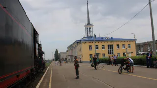 Ступят на сияющую полосу из бриллиантов: астролог Глоба назвала только два знака, которые будут жить как в сказке