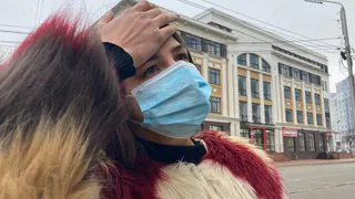 Новые данные: в Рязанской области за сутки еще у 115 человек подтвердился коронавирус