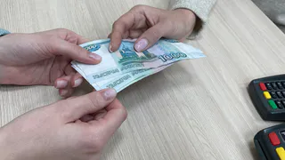 Купюры больше не будут принимать в магазинах уже с 1 декабря - неприятный сюрприз для всех россиян