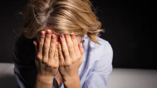 31-летняя жительница Татарстана обвиняется в распространении детской порнографии