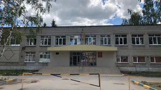 Школьникам понравится: весенние каникулы в Рязани начнутся раньше