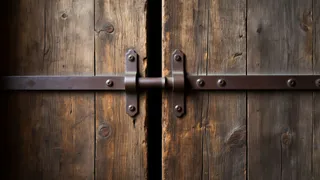 Отказаться от поездок и закрыть двери на засов: что сможет уберечь от неприятностей 26 января