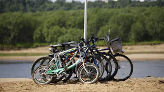 Солнечно и жарко: прогноз погоды на среду