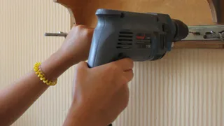 Закон о тишине: в Рязанской области увеличат продолжительность тихого часа