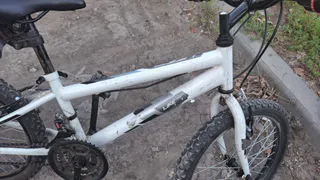 В Рязани легковушка сбила восьмилетнего ребенка