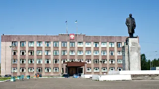 В Инте уже арестовали 3-го мэра - что еще ждать жителям города