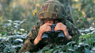 День военного разведчика: когда отмечается, поздравления, что подарить, история и традиции праздника