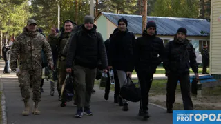 В Чувашии разовая выплата за участие в СВО выросла с 345 до 900 тысяч рублей