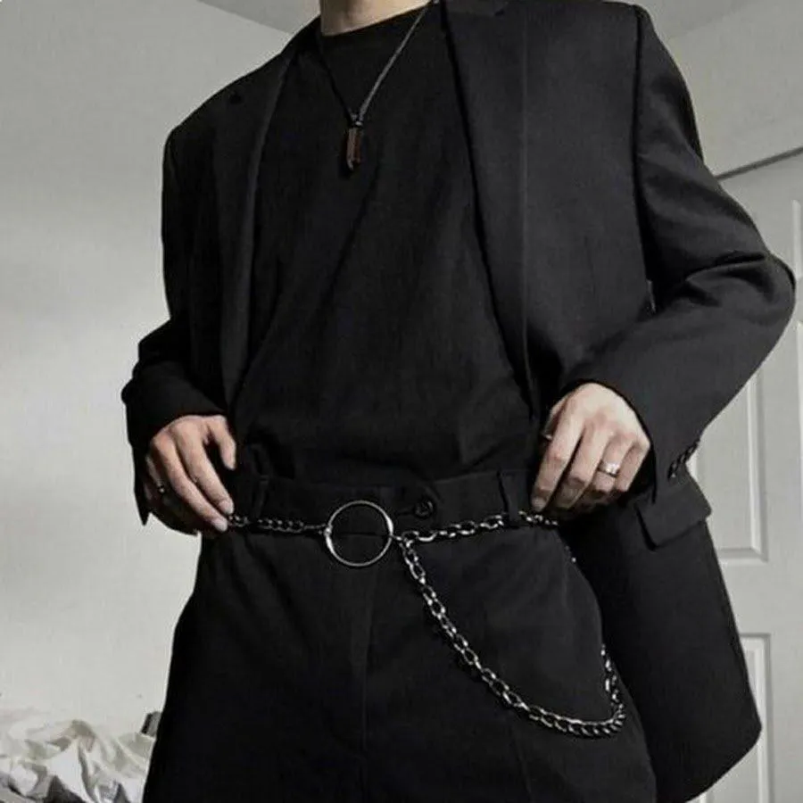 Приметы и запреты на 26 апреля: черная одежда может навредить здоровью