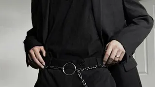 Приметы и запреты на 26 апреля: черная одежда может навредить здоровью