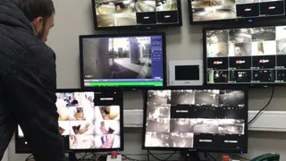 Подросток ограбил 10 брянских магазинов