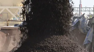 Клинцовский дорожник откупился от технадзора управления дорог 60 тоннами асфальта