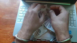 В Татарстане сотрудники банка не дали мужчине перевести мошенникам 1,3 млн рублей, отказавшись выдавать деньги