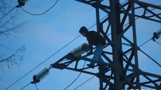 Рязанский психолог: Современные подростки стали намного позже осознавать конечность жизни