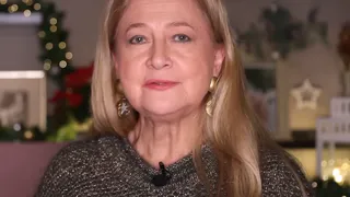 Смоет золотым дождем: Глоба предсказывает богатство и удачу пяти знакам с 23 марта