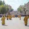Великорецкий крестный ход соберёт десятки тысяч паломников в июне в Кировской области
