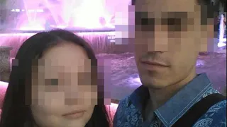 Молодая пара из Татарстана разбилась в страшном ДТП